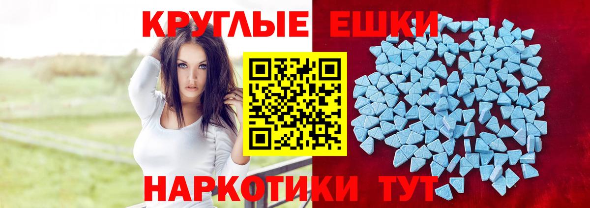 Экстази Philipp Plein  Вход с VPN  Экстази  Родники 