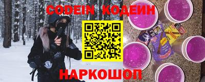 МДПВ Пыть-Ях