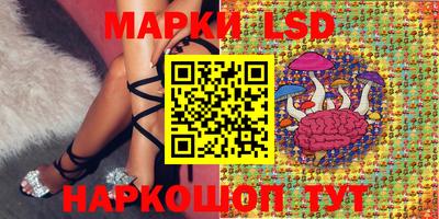 МДПВ Пыть-Ях