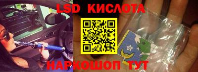 МДПВ Пыть-Ях