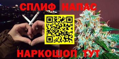 МДПВ Пыть-Ях